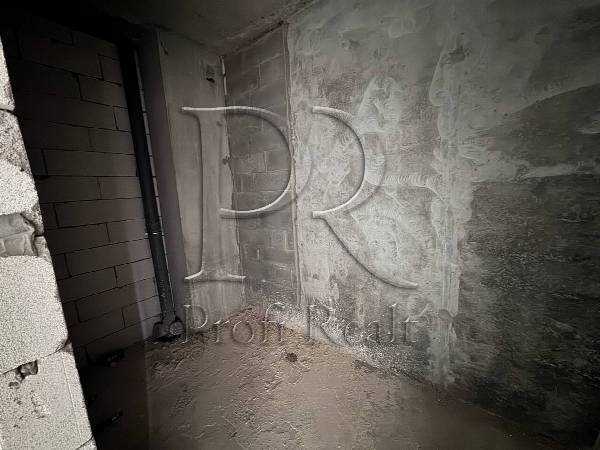 Продажа 1-комнатной квартиры 46 м², Причальная ул., 10