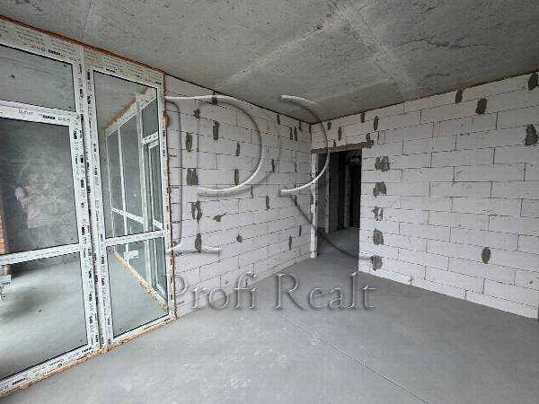 Продажа 1-комнатной квартиры 46 м², Причальная ул., 10