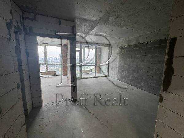 Продажа 1-комнатной квартиры 46 м², Причальная ул., 10