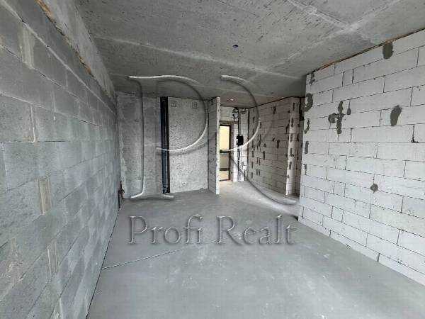 Продажа 1-комнатной квартиры 46 м², Причальная ул., 10