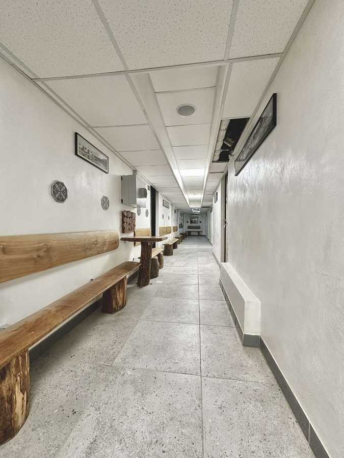 Аренда помещения свободного назначения 28 м², Саперно-Слободская ул., 8