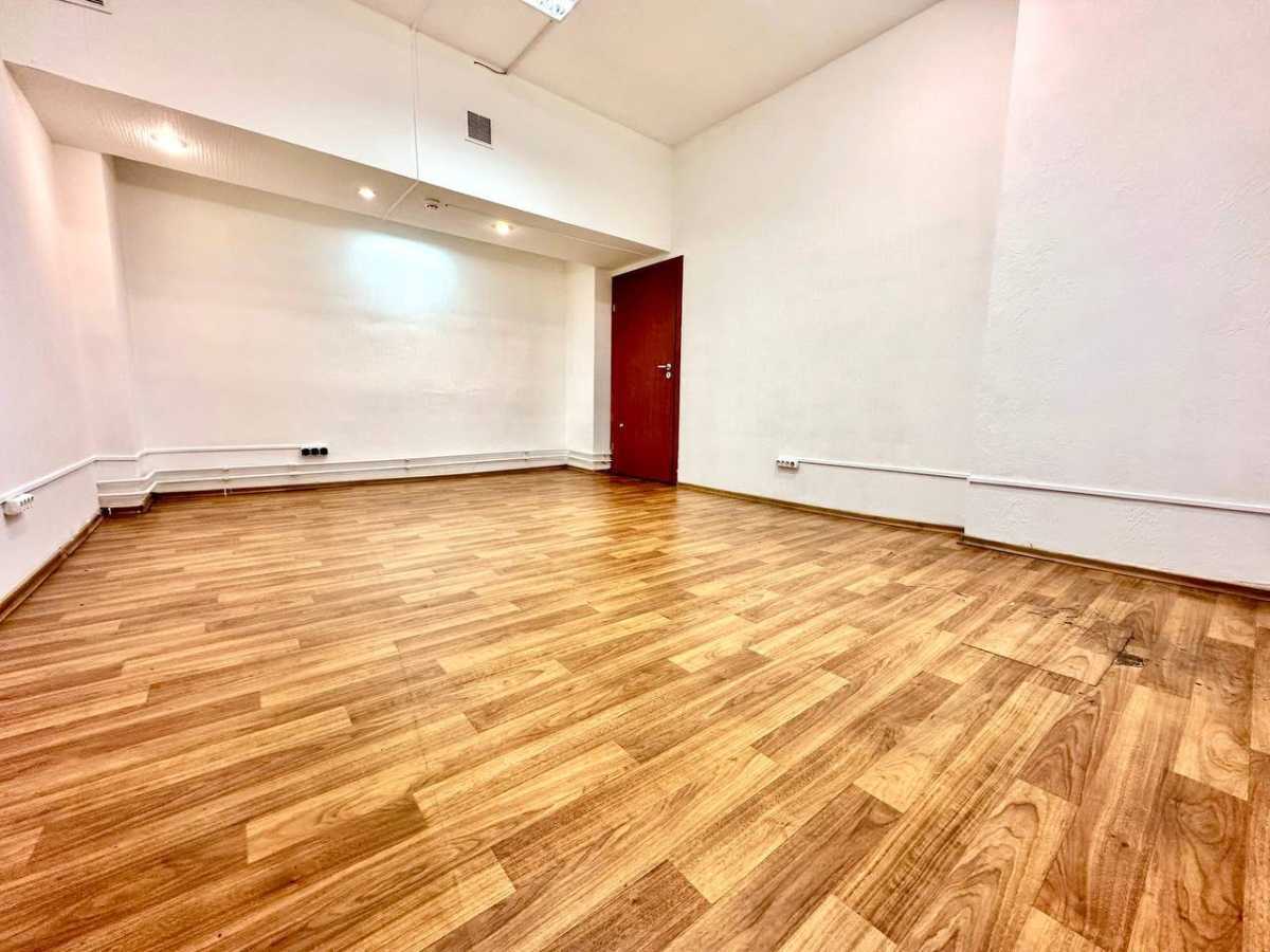 Аренда помещения свободного назначения 40 м², Раисы Окипной ул., 4А