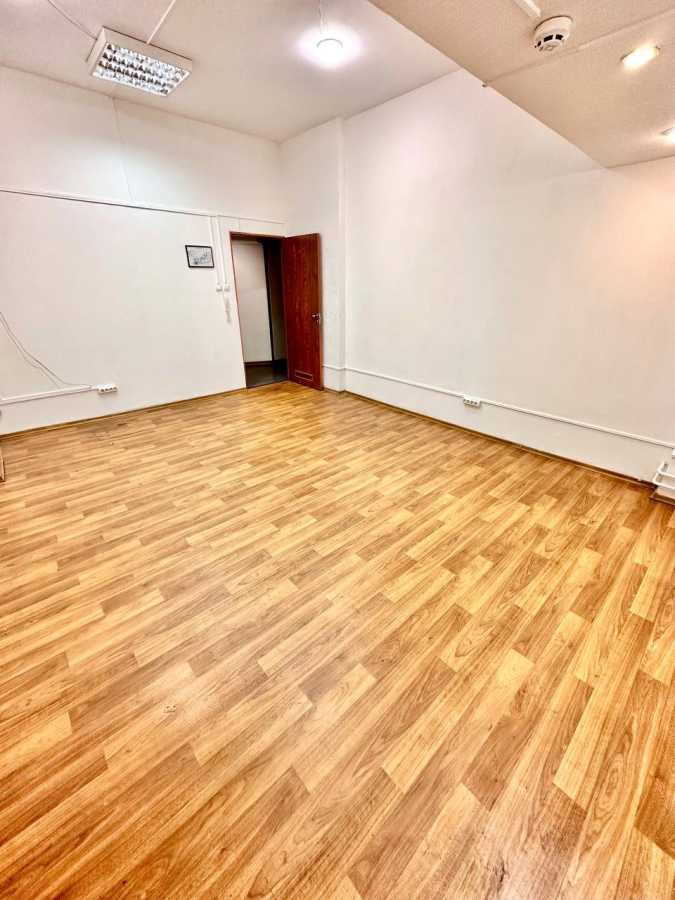 Аренда помещения свободного назначения 40 м², Раисы Окипной ул., 4А