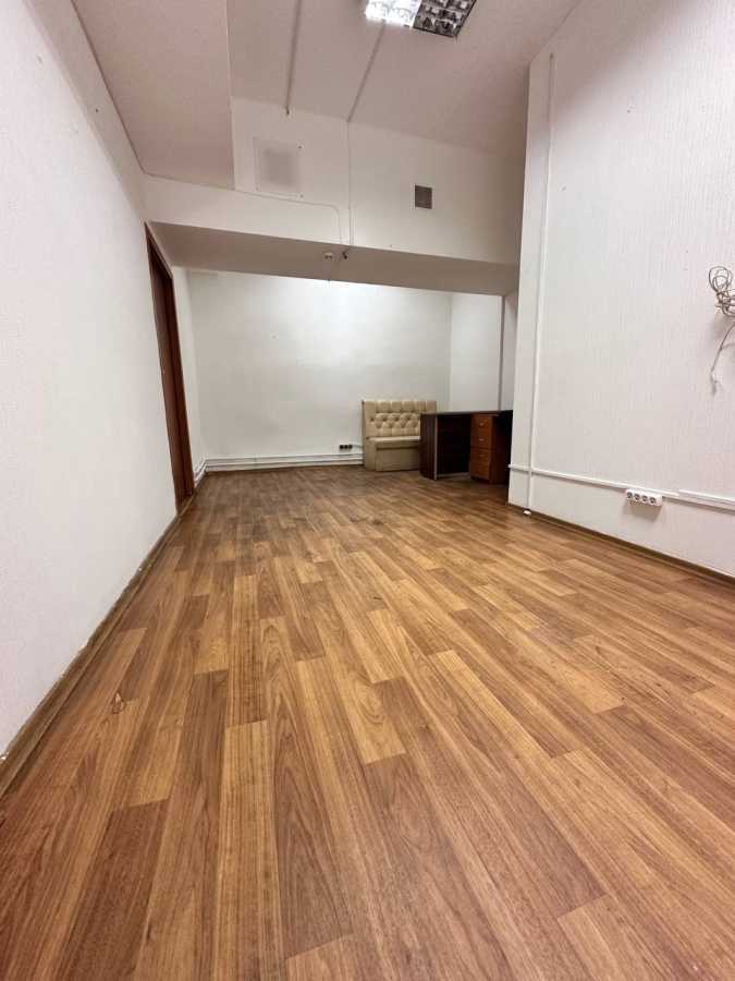 Аренда помещения свободного назначения 40 м², Раисы Окипной ул., 4А