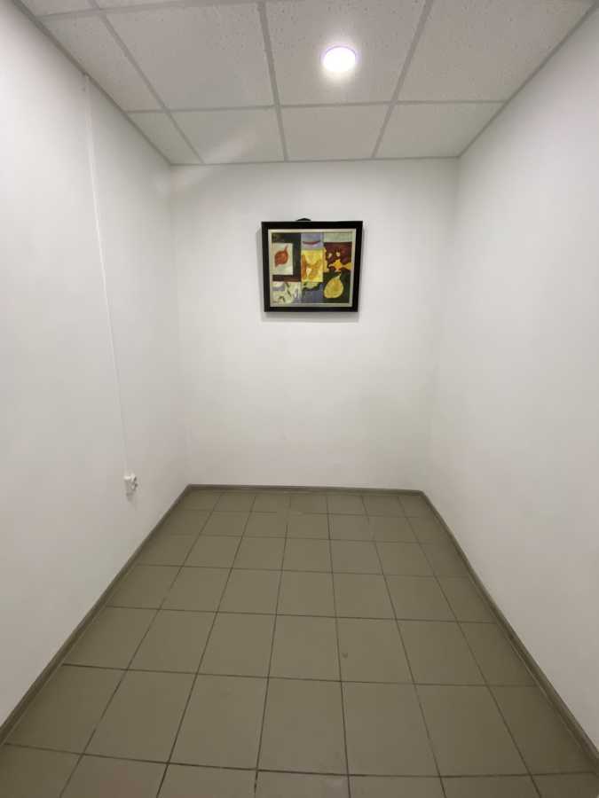 Аренда помещения свободного назначения 46 м², Раисы Окипной ул., 4А