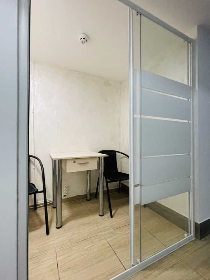 Аренда помещения свободного назначения 10 м², Раисы Окипной ул., 8