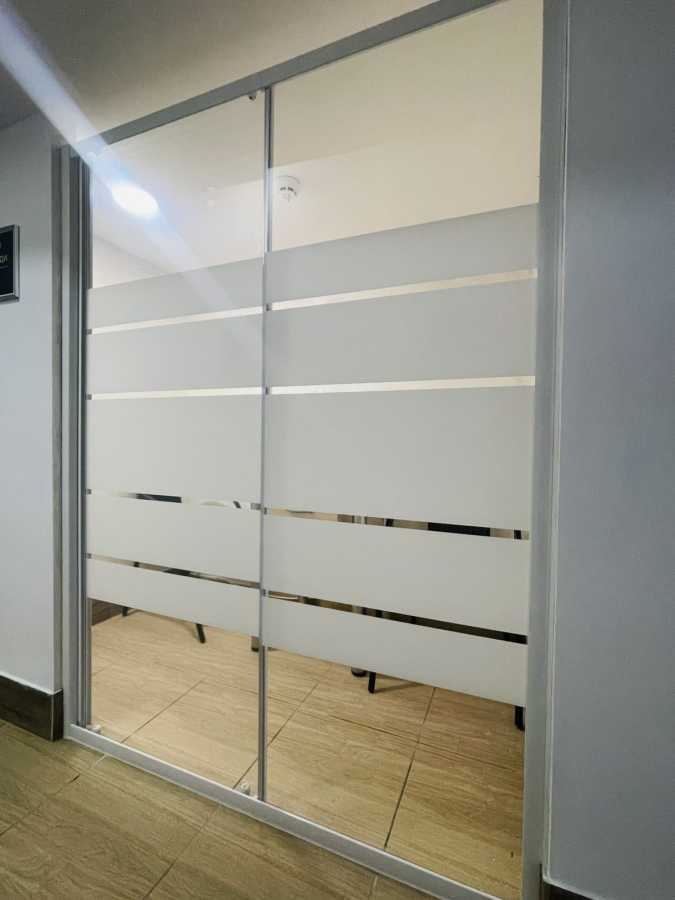 Аренда помещения свободного назначения 10 м², Раисы Окипной ул., 8