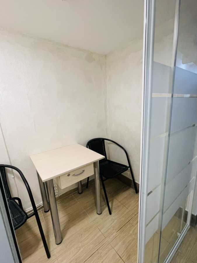 Аренда помещения свободного назначения 10 м², Раисы Окипной ул., 8