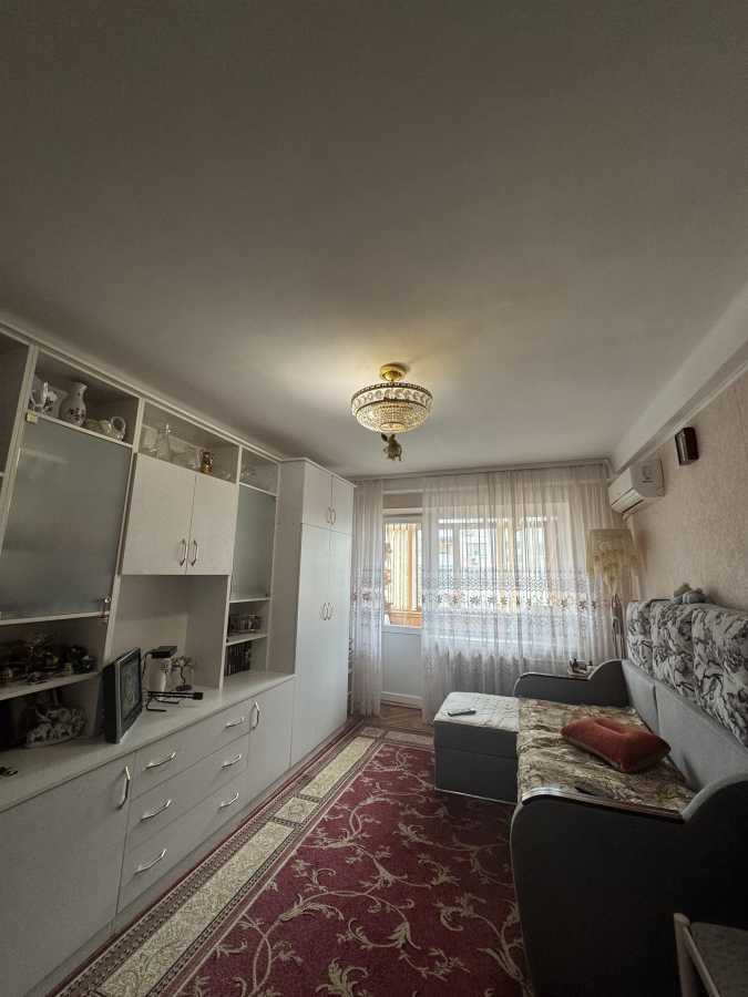 Аренда 1-комнатной квартиры 30 м², Данила Щербаковского ул., 61А