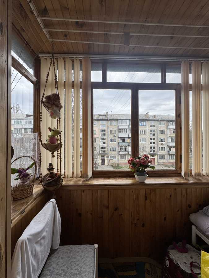 Аренда 1-комнатной квартиры 30 м², Данила Щербаковского ул., 61А