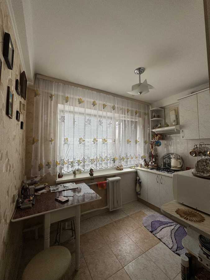 Аренда 1-комнатной квартиры 30 м², Данила Щербаковского ул., 61А