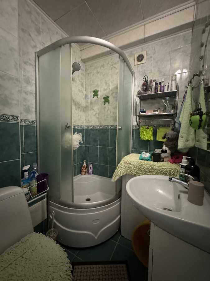 Аренда 1-комнатной квартиры 30 м², Данила Щербаковского ул., 61А