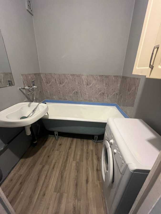 Аренда 1-комнатной квартиры 40 м², Ревуцкого ул., 11В