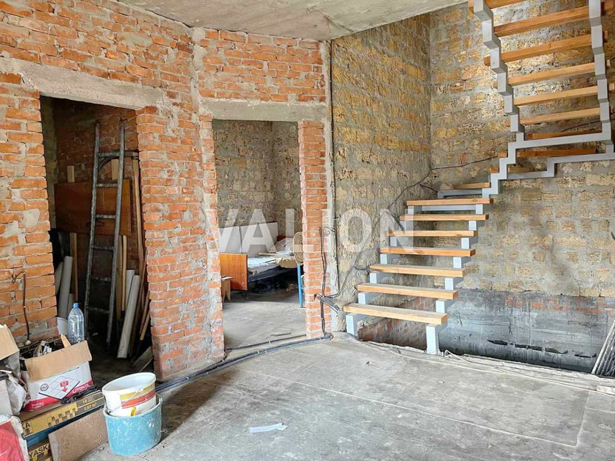 Продажа дома 227 м², Орхидейная ул.