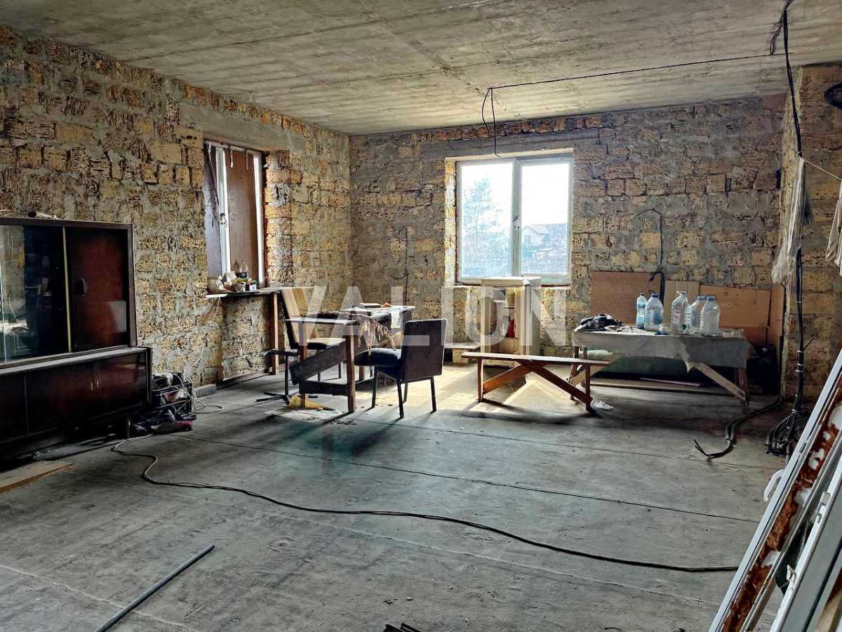 Продажа дома 227 м², Орхидейная ул.