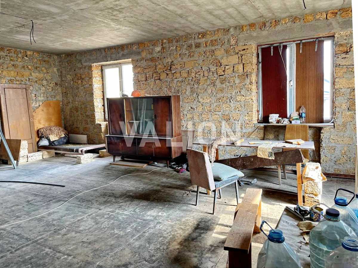 Продажа дома 227 м², Орхидейная ул.