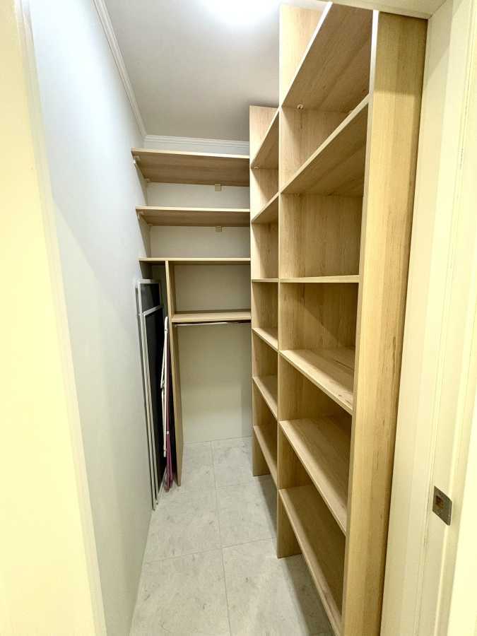 Аренда 2-комнатной квартиры 77 м², Оболонский просп., 1 К1