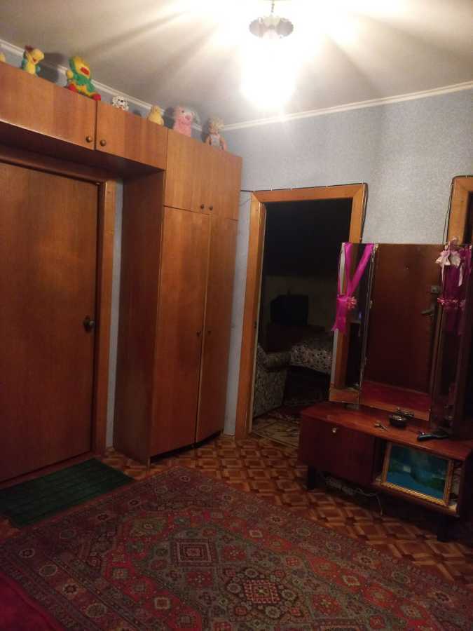 Аренда комнаты/части квартиры, Архитектора Вербицкого ул., 24