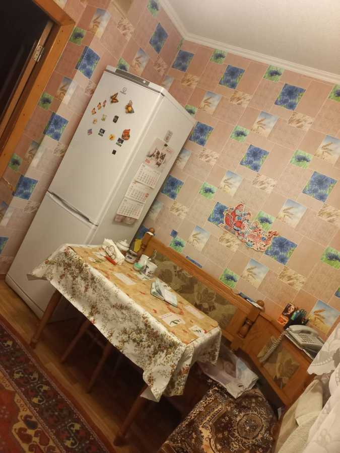 Аренда комнаты/части квартиры, Архитектора Вербицкого ул., 24