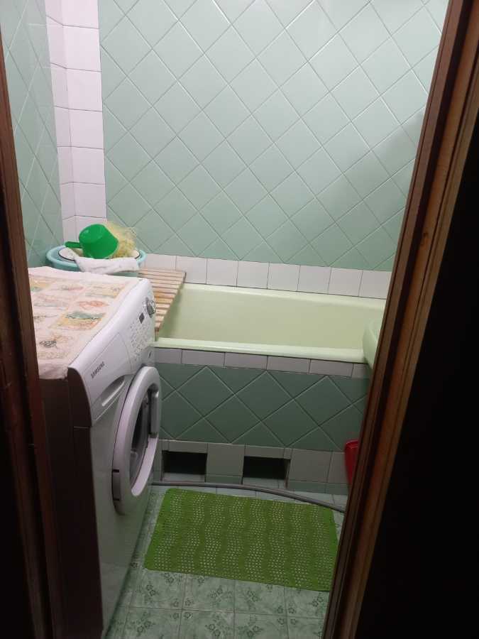 Аренда комнаты/части квартиры, Архитектора Вербицкого ул., 24