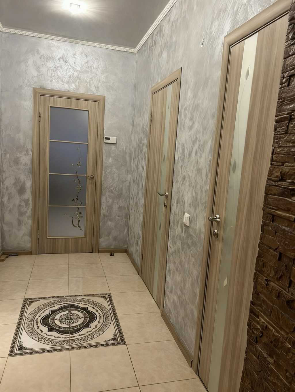 Продаж 2-кімнатної квартири 73 м², Кармелюка вул.