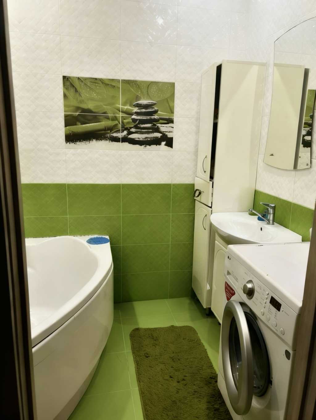 Продаж 2-кімнатної квартири 73 м², Кармелюка вул.