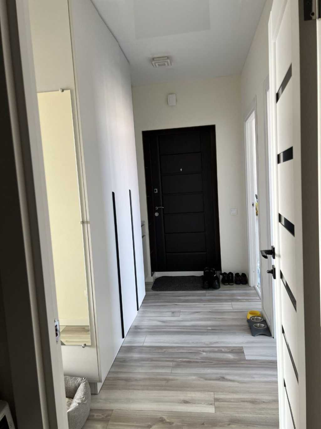 Продажа 2-комнатной квартиры 61 м², Винницкая ул.