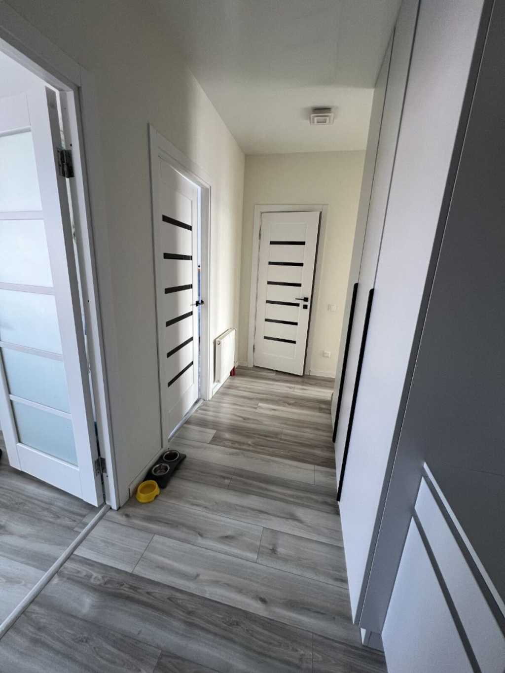 Продажа 2-комнатной квартиры 61 м², Винницкая ул.