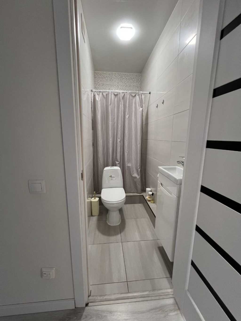 Продажа 2-комнатной квартиры 61 м², Винницкая ул.