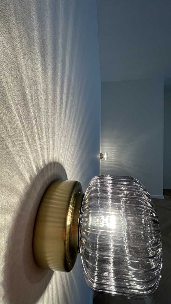 Продаж 1-кімнатної квартири 50.4 м², Озерна вул.