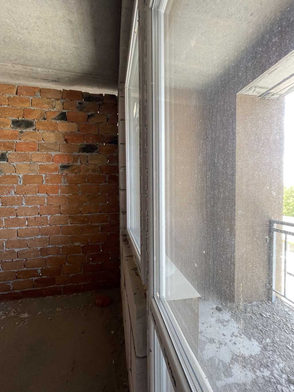 Продажа 2-комнатной квартиры 65.5 м², Шевченко ул.