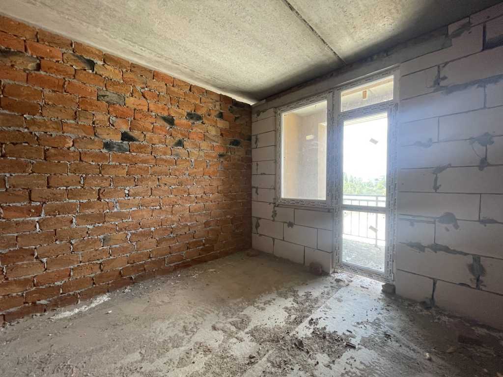 Продажа 2-комнатной квартиры 65.5 м², Шевченко ул.