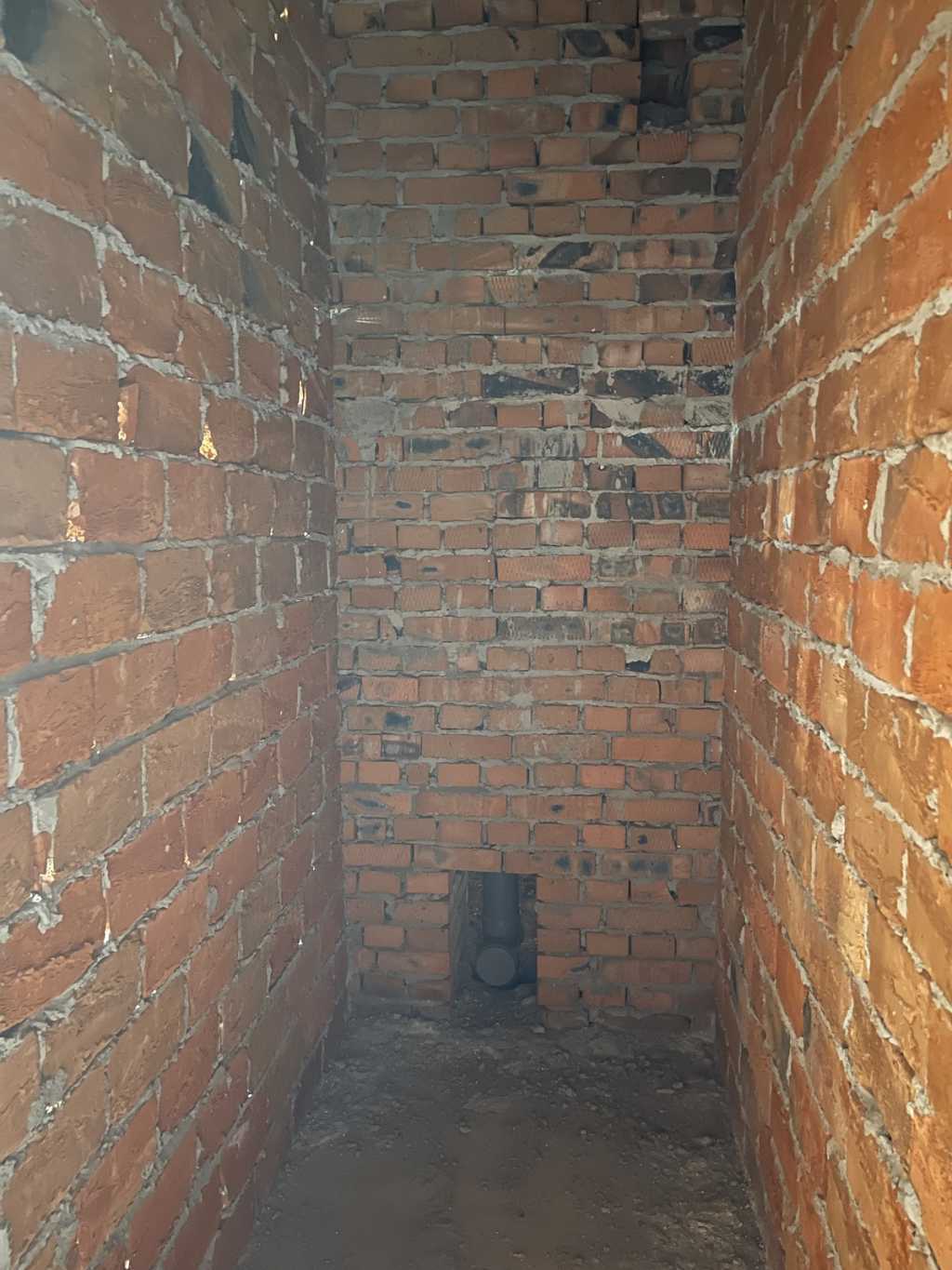 Продажа 2-комнатной квартиры 65.5 м², Шевченко ул.