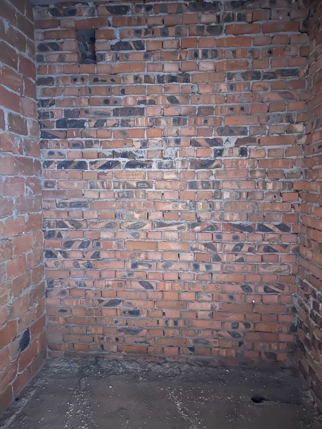 Продажа 2-комнатной квартиры 65.5 м², Шевченко ул.