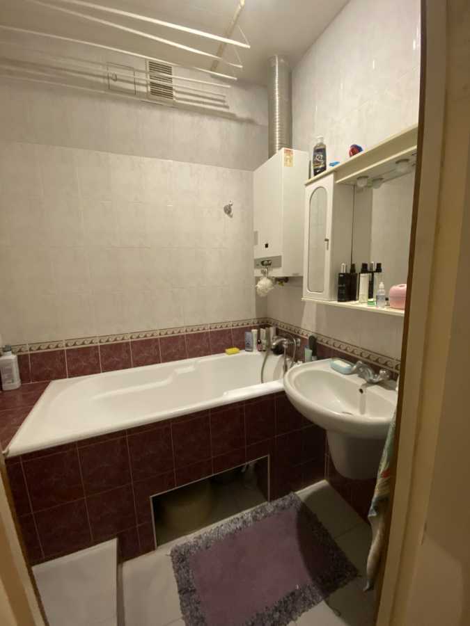 Продажа 3-комнатной квартиры 81 м², Очаковская ул., 8