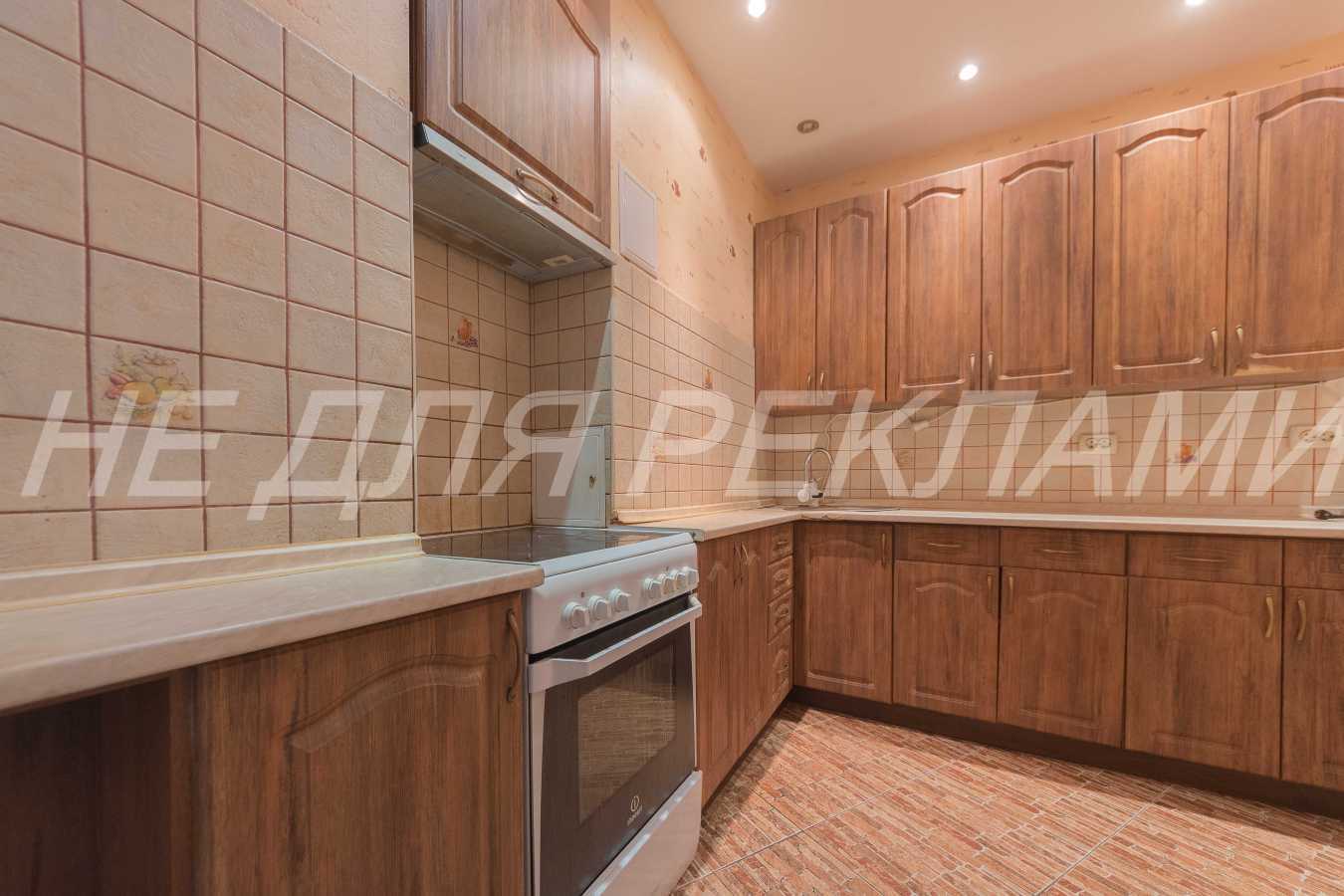 Продажа 2-комнатной квартиры 82.7 м², Сімї Стешенків, 7