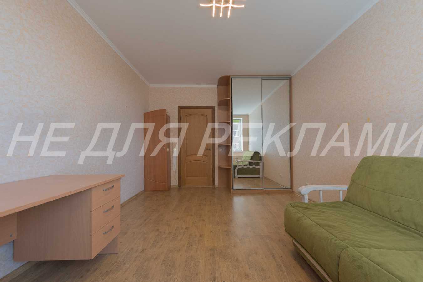 Продажа 2-комнатной квартиры 82.7 м², Сімї Стешенків, 7