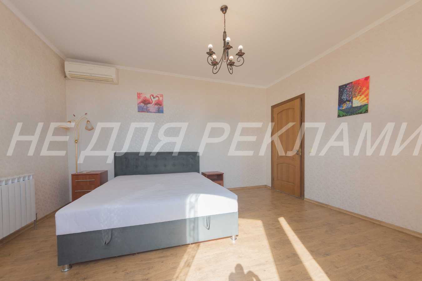 Продажа 2-комнатной квартиры 82.7 м², Сімї Стешенків, 7
