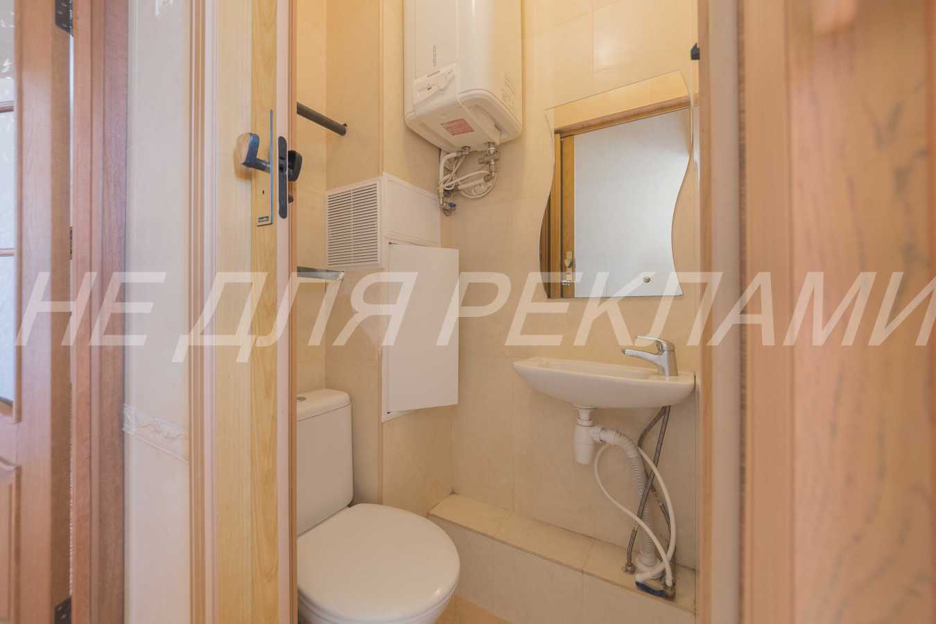 Продажа 2-комнатной квартиры 82.7 м², Сімї Стешенків, 7