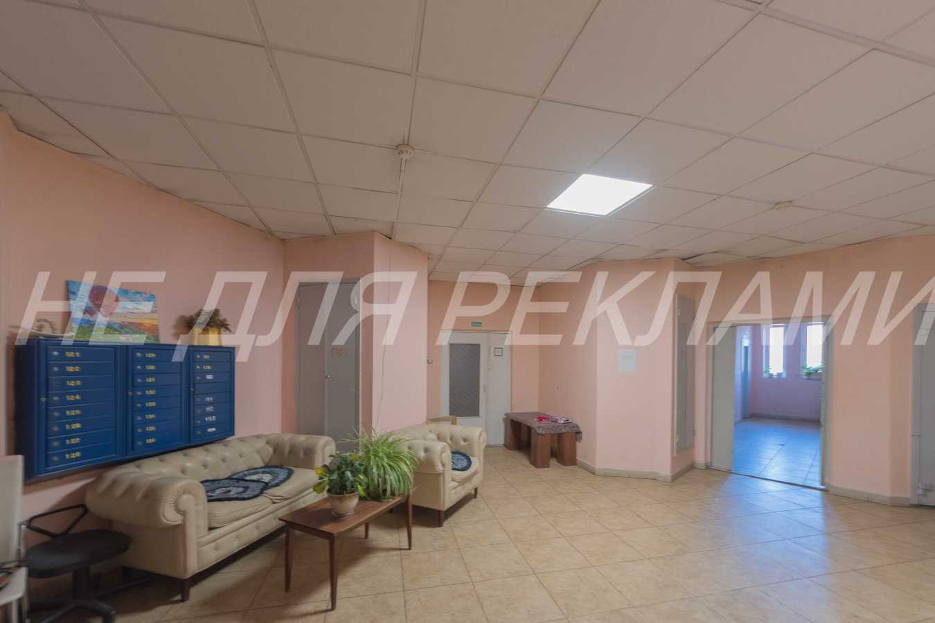 Продажа 2-комнатной квартиры 82.7 м², Сімї Стешенків, 7