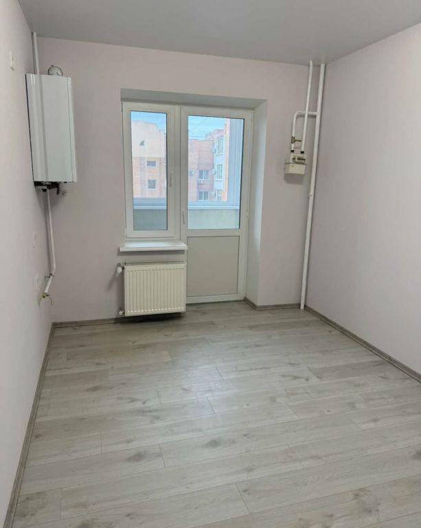 Продажа 2-комнатной квартиры 72 м², Уютная ул.