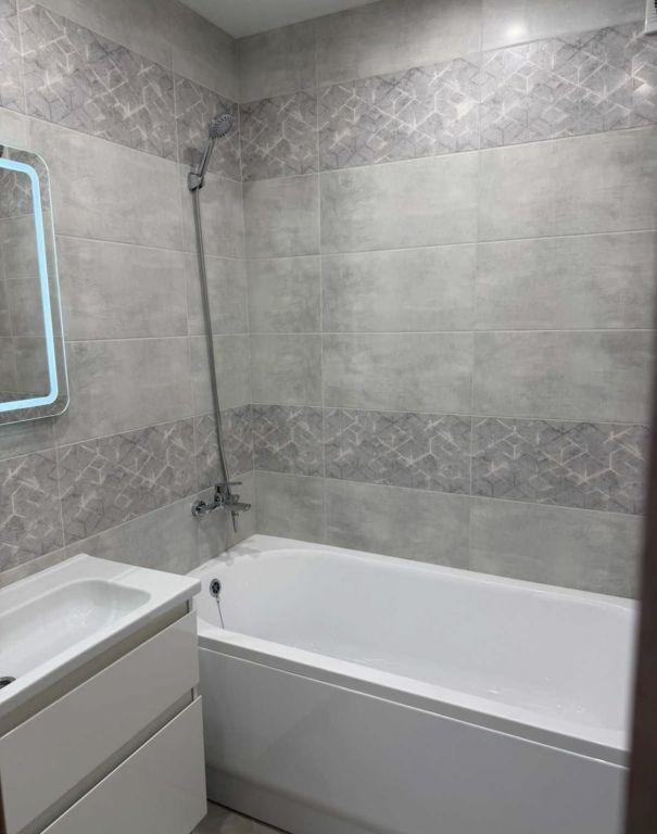 Продажа 2-комнатной квартиры 72 м², Уютная ул.