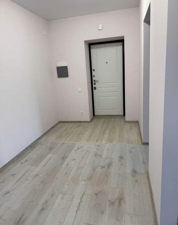 Продажа 2-комнатной квартиры 72 м², Уютная ул.