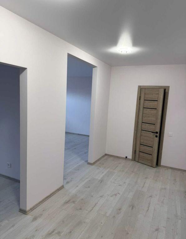 Продажа 2-комнатной квартиры 72 м², Уютная ул.