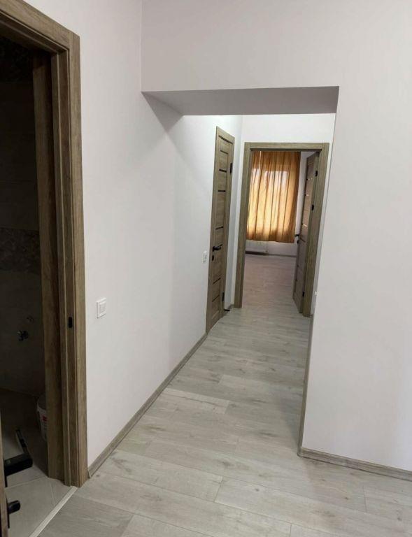 Продажа 2-комнатной квартиры 72 м², Уютная ул.