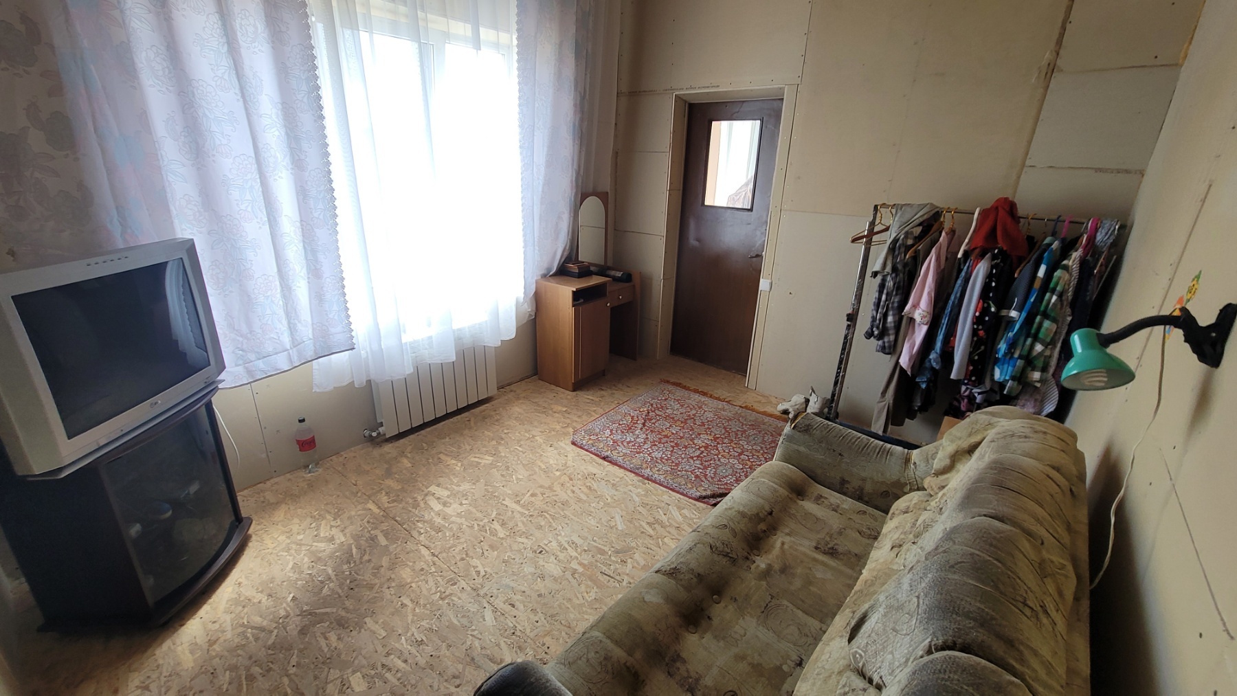 Продаж будинку 200 м²