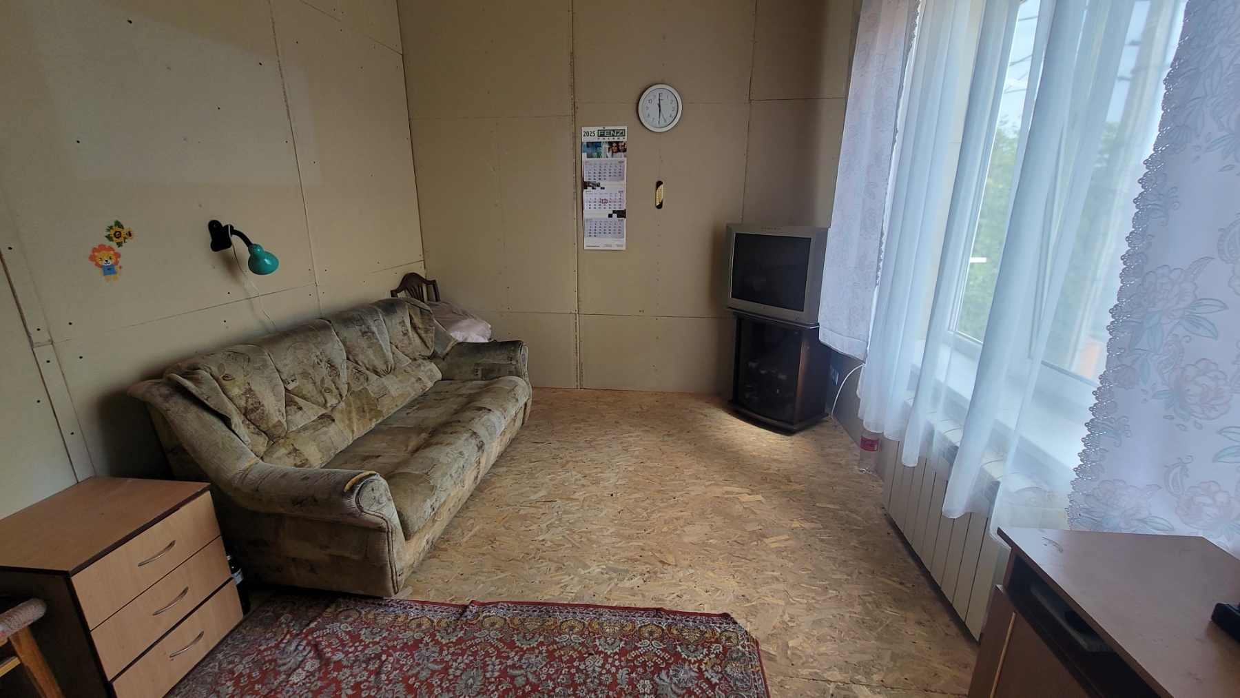 Продаж будинку 200 м²