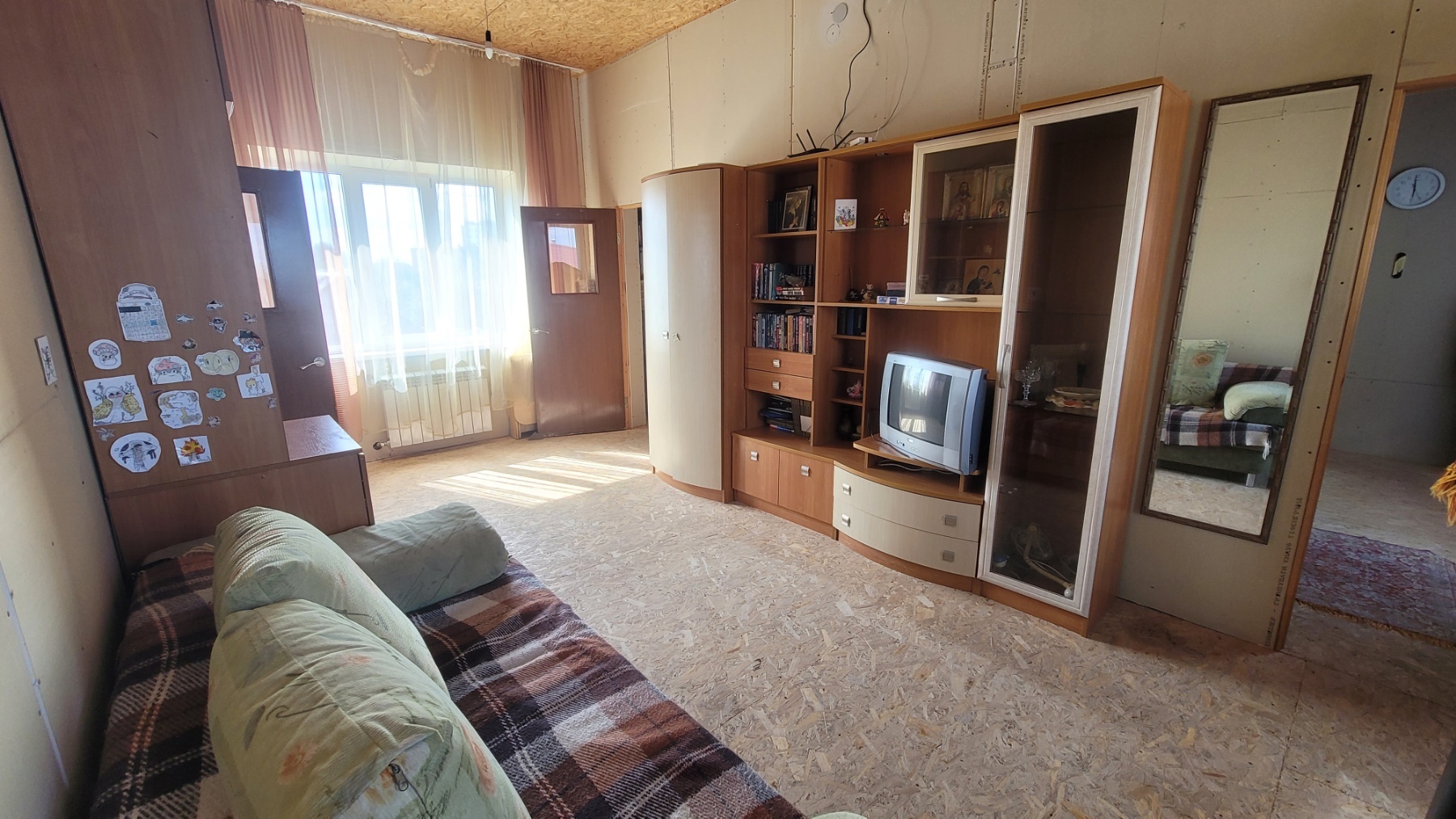 Продаж будинку 200 м²