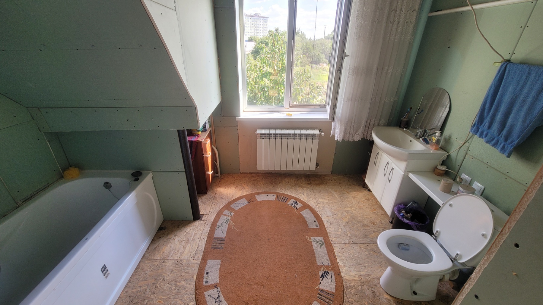 Продаж будинку 200 м²