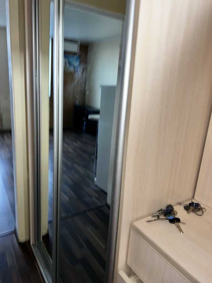 Продажа 1-комнатной квартиры 30 м², Олевская ул., 5